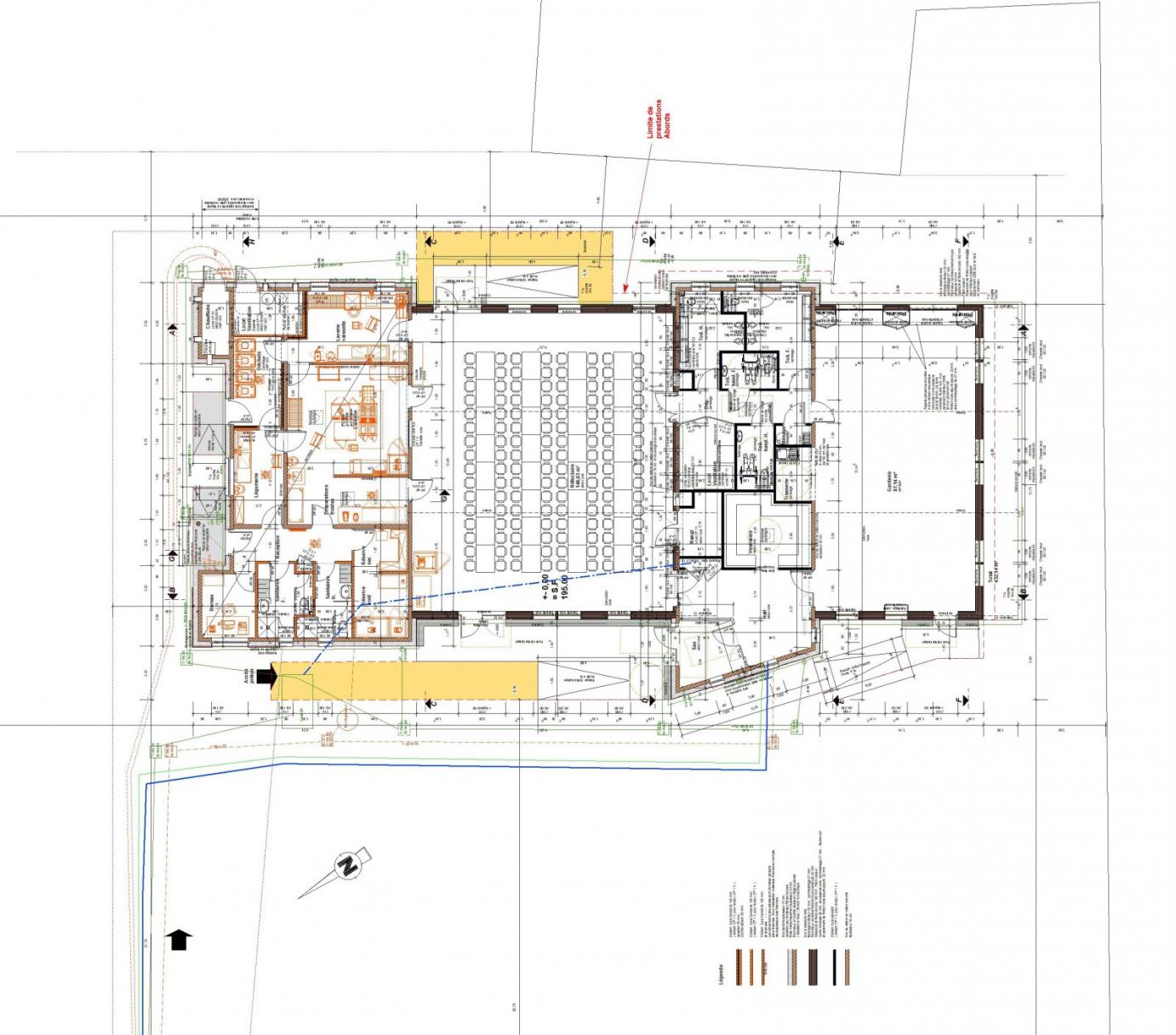 Business plan cantine scolaire 08 picture